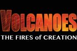 2018-4102_Web_Omni_Volcano_350x224_121918_ss (1)