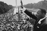 MLK 350×224